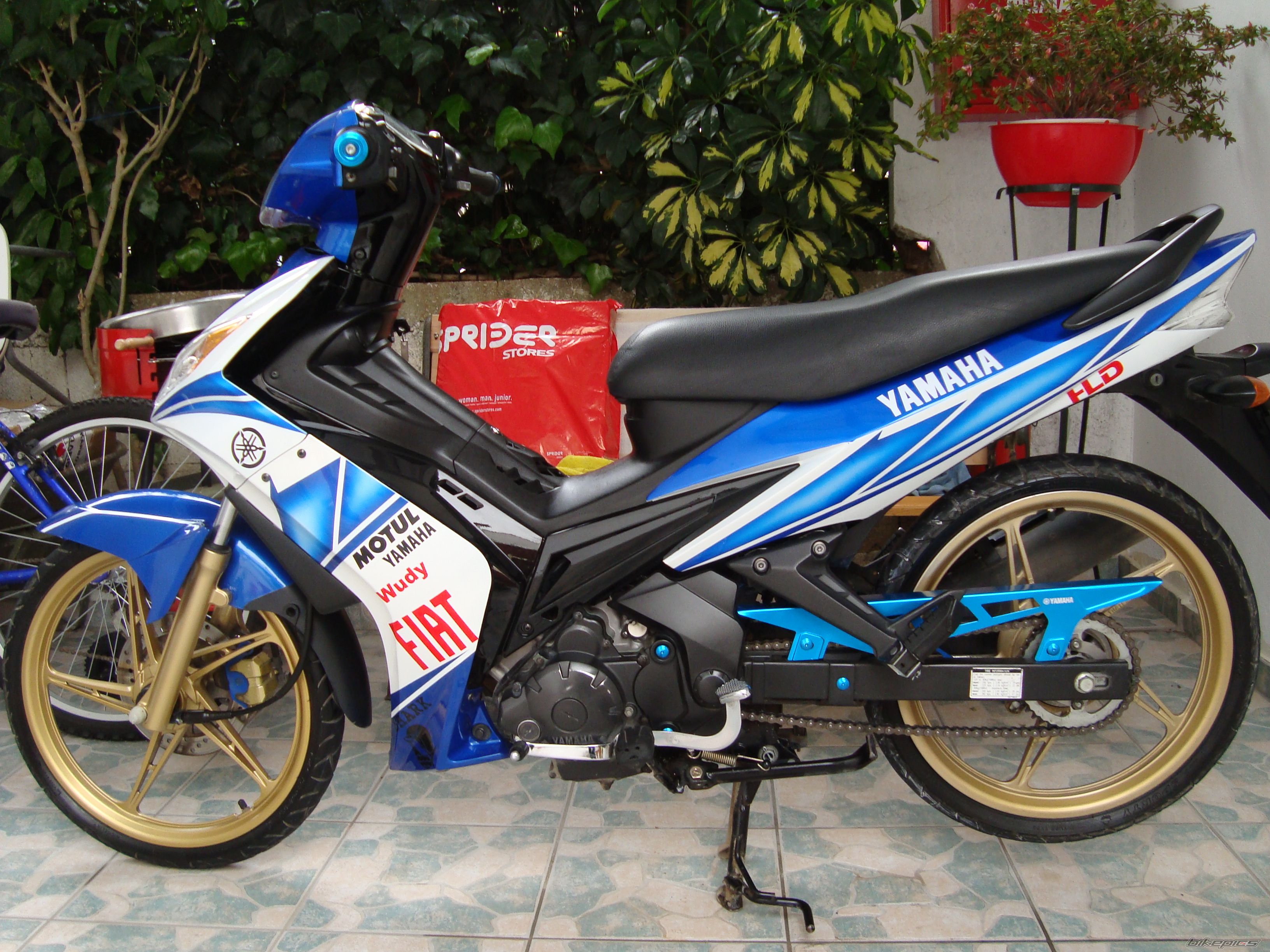 Bike Photo 1920400