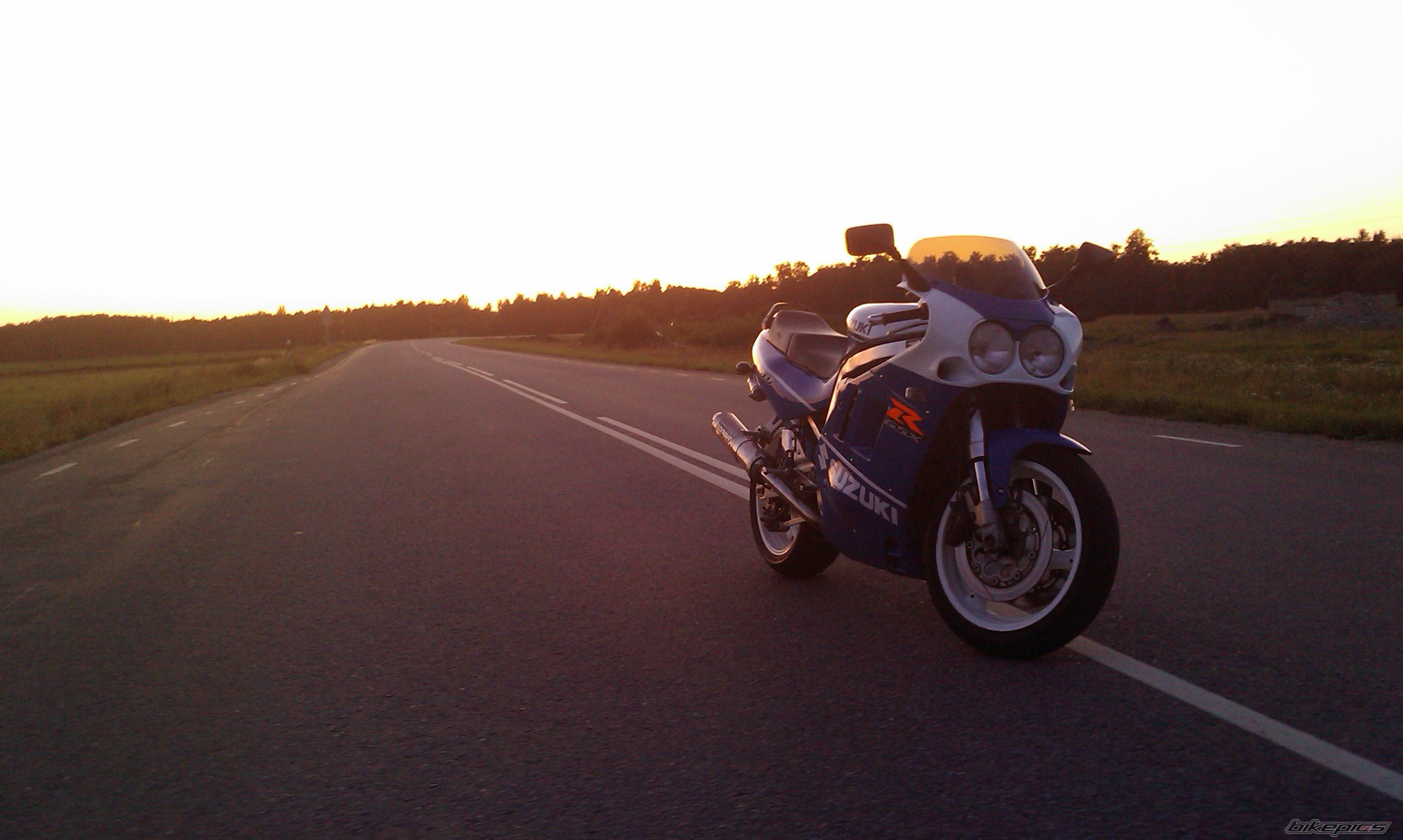 Photo 1920403