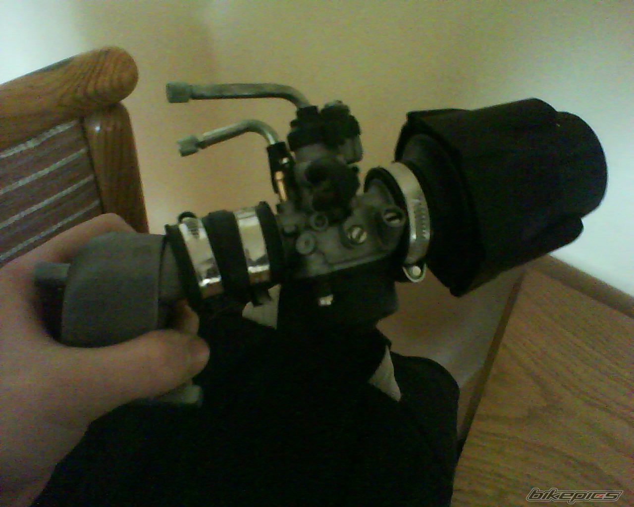 Bike Photo 1920411