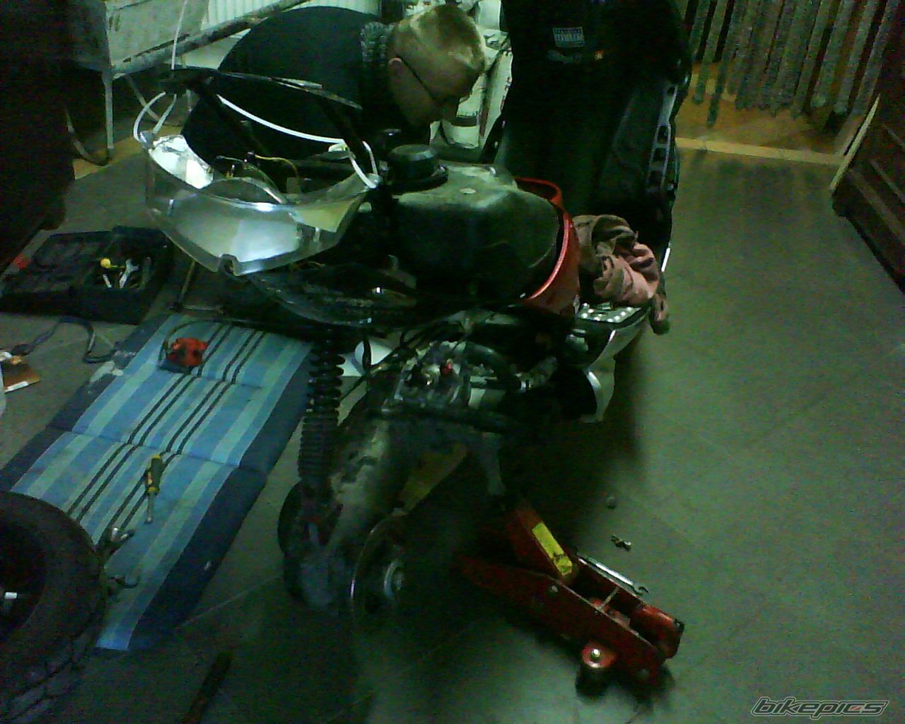 Bike Photo 1920413