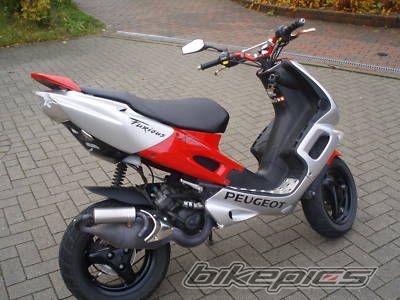 Bike Photo 1920415