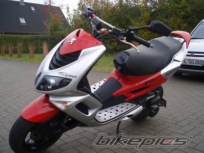 Bike Photo 1920416
