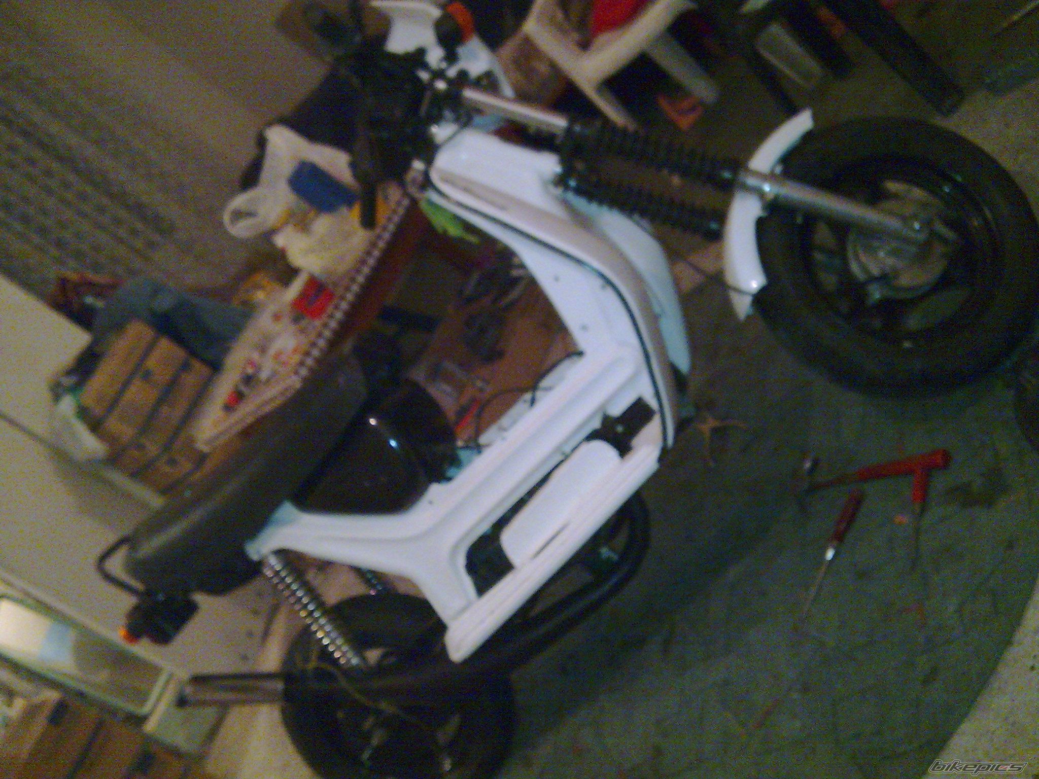 Photo 1920420