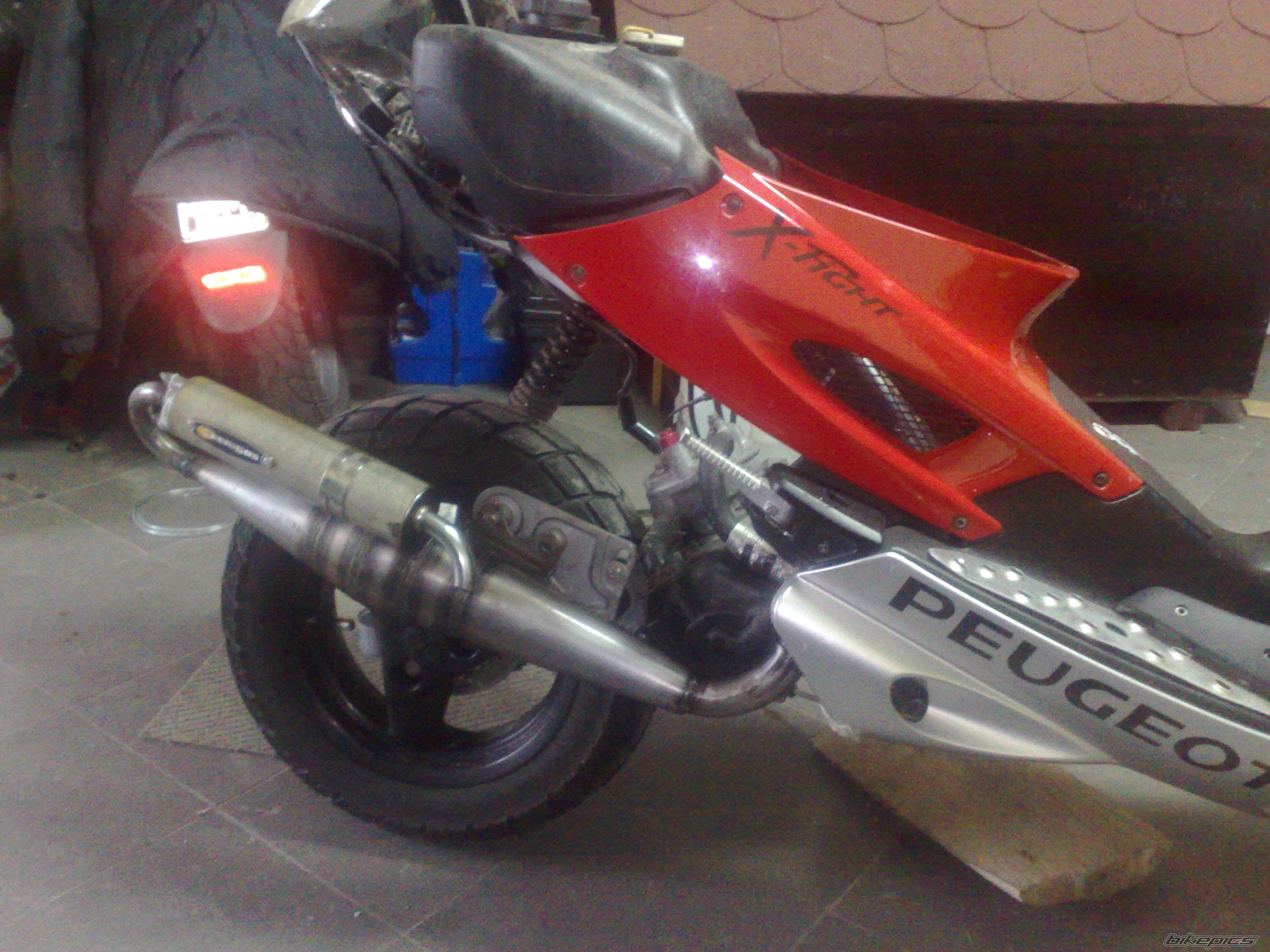 Bike Photo 1920421