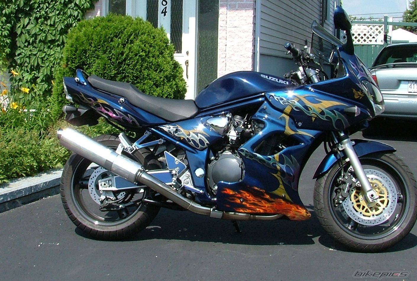 Bike Photo 192043