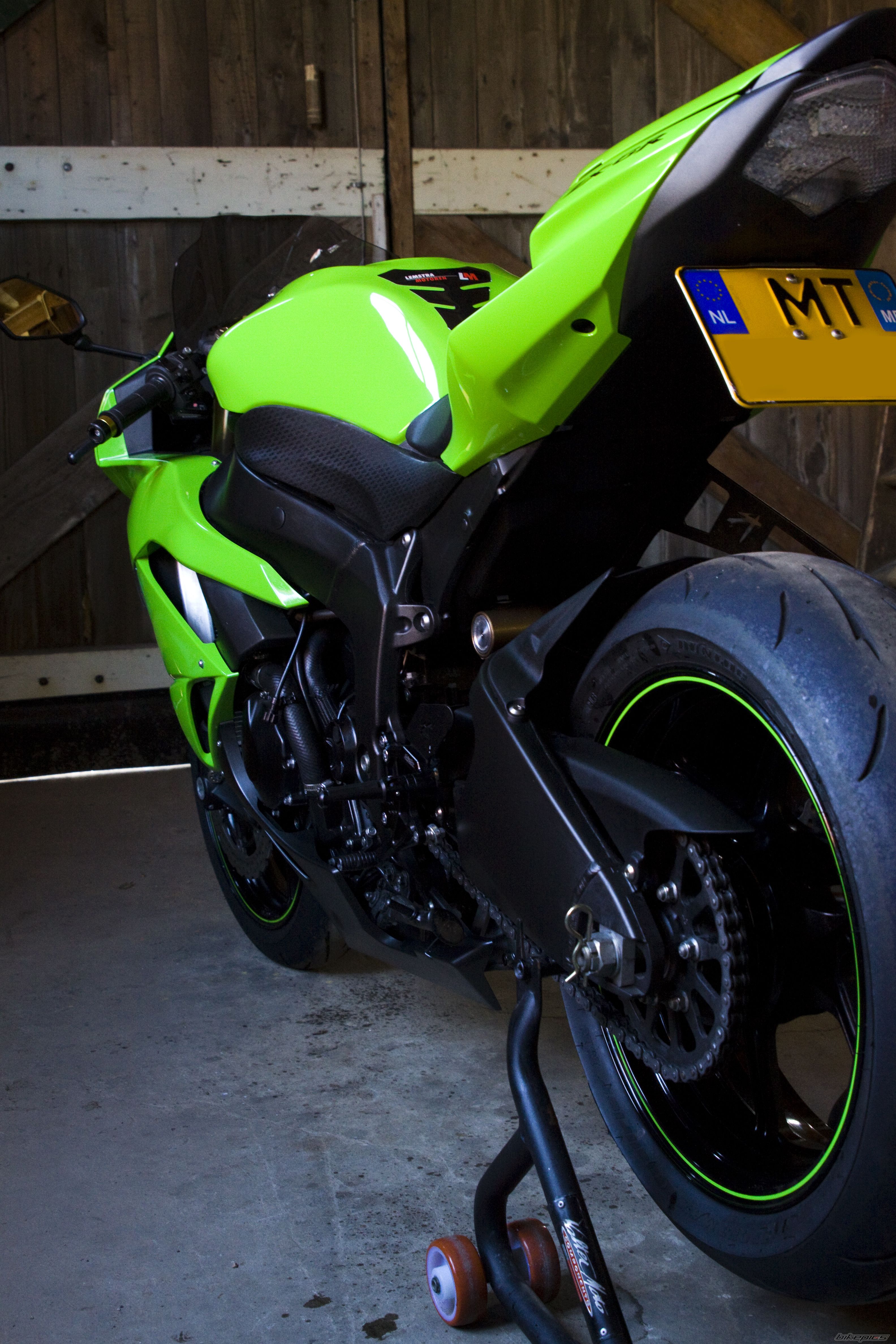 Bike Photo 1920451