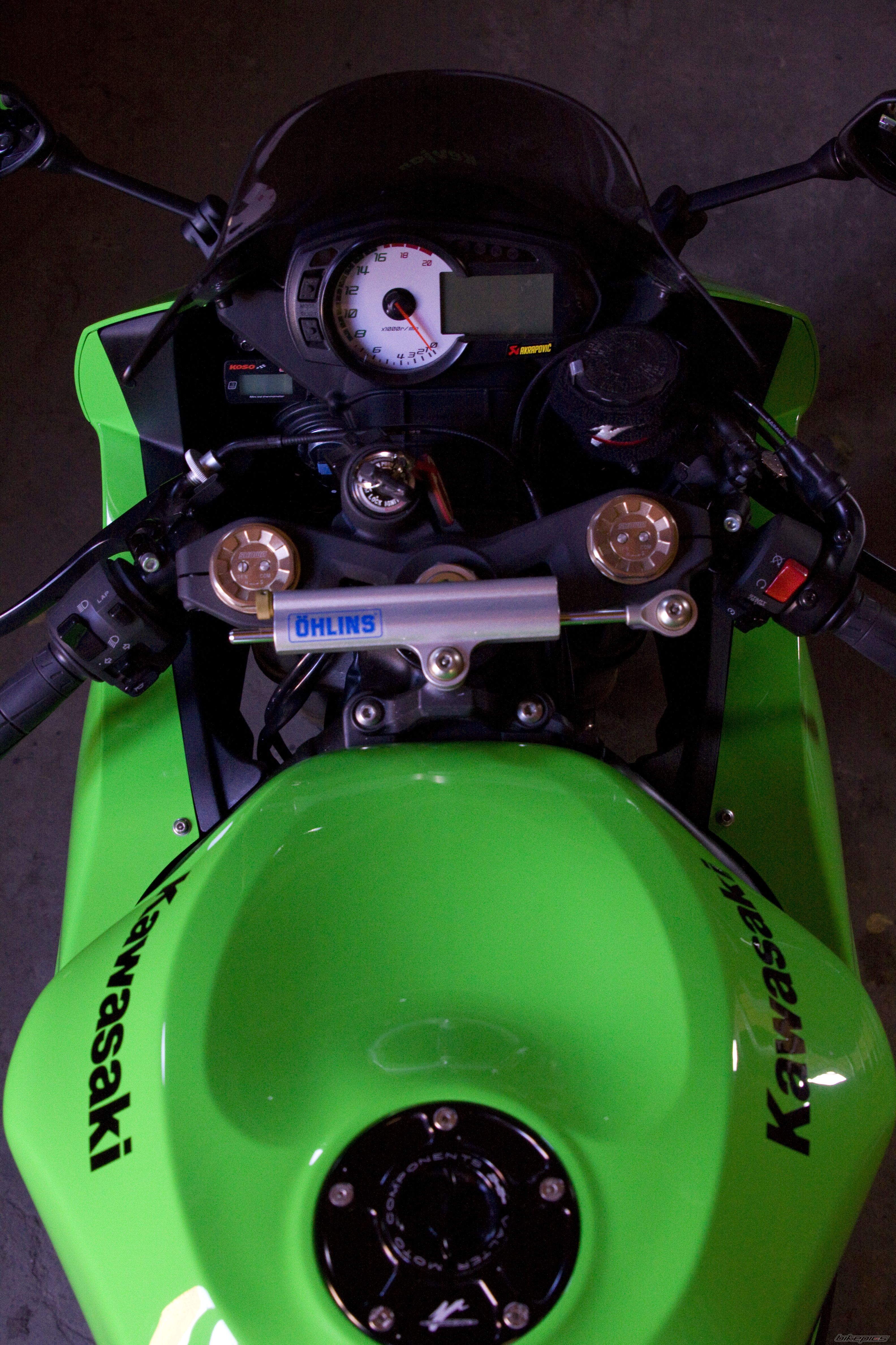 Bike Photo 1920453
