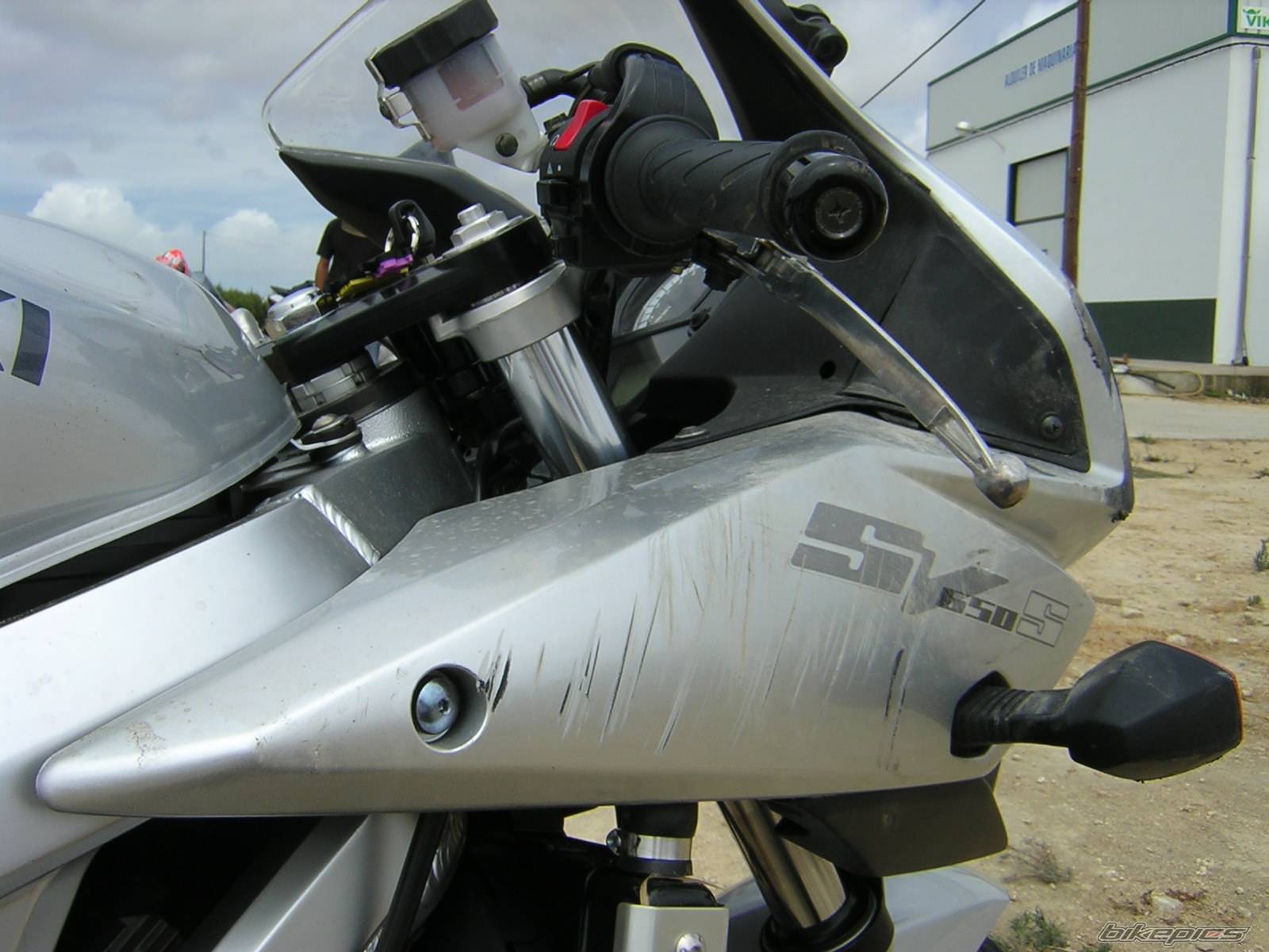 Bike Photo 192046