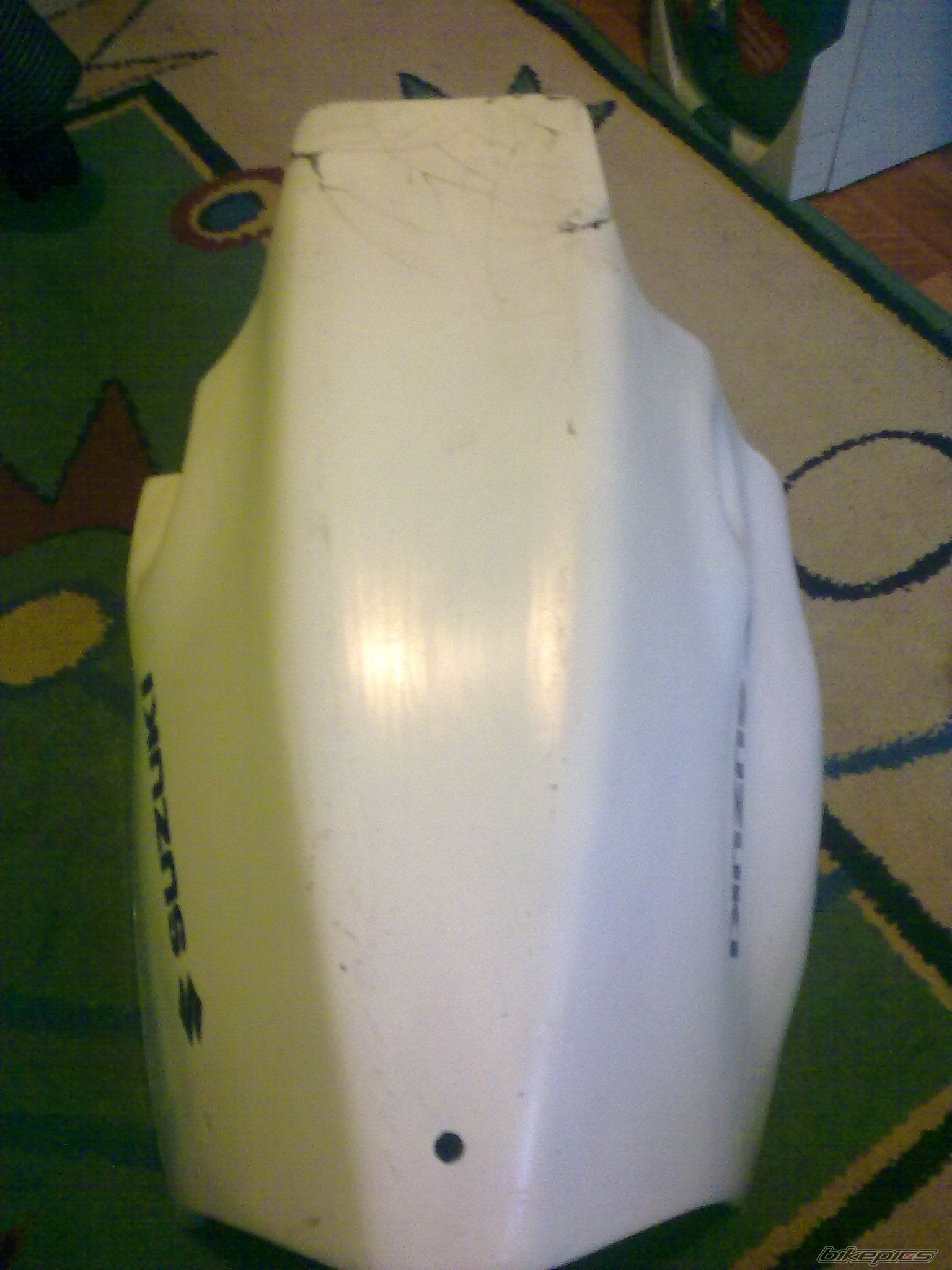 Photo 1920460