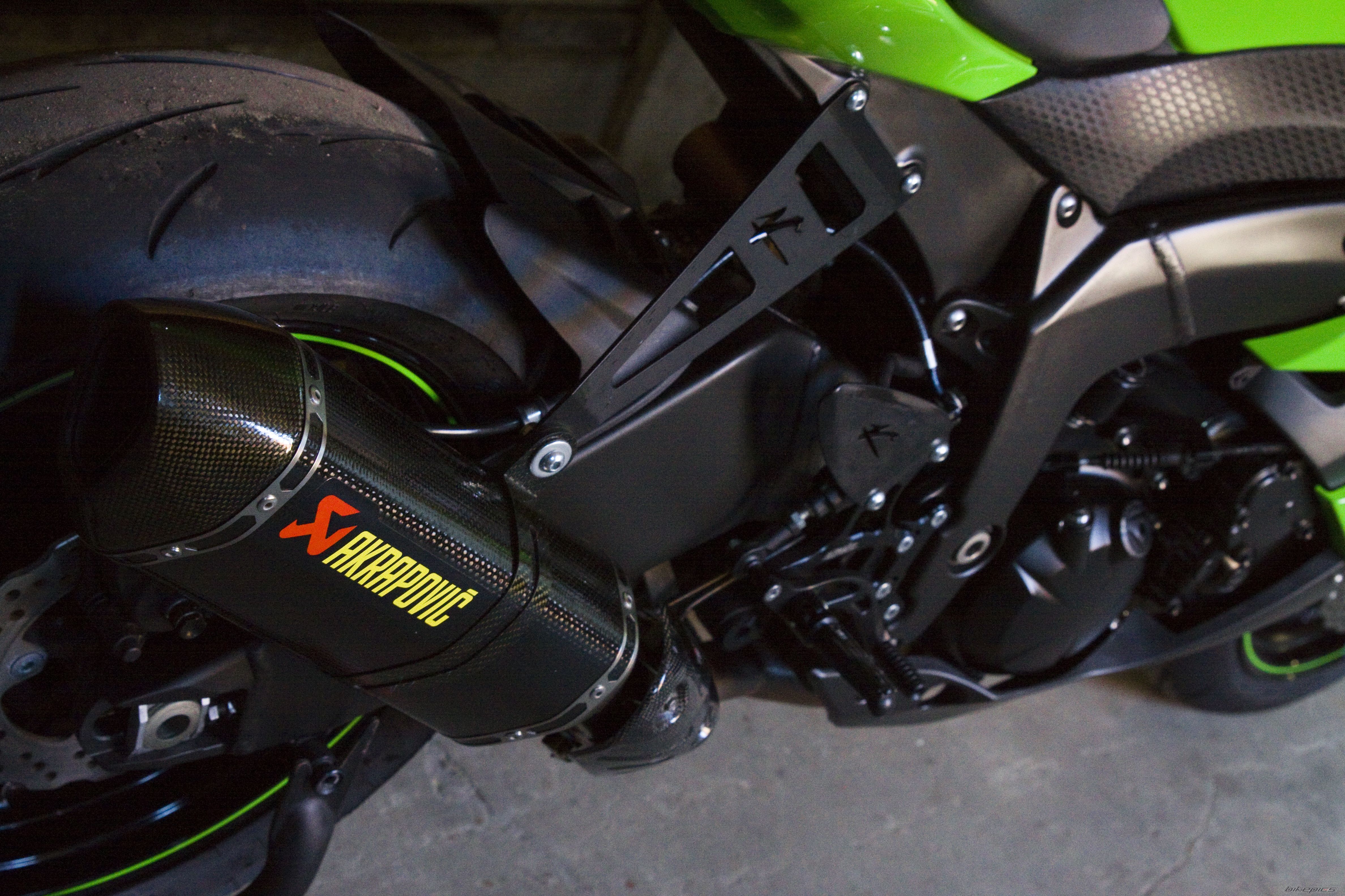 Bike Photo 1920463