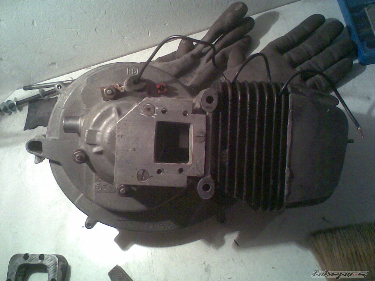 Bike Photo 1920477