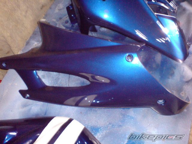 Bike Photo 1920479
