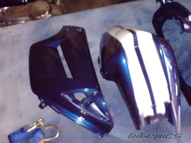 Photo 1920484