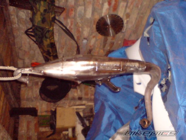 Photo 1920487
