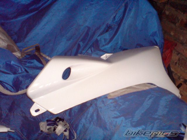 Photo 1920488