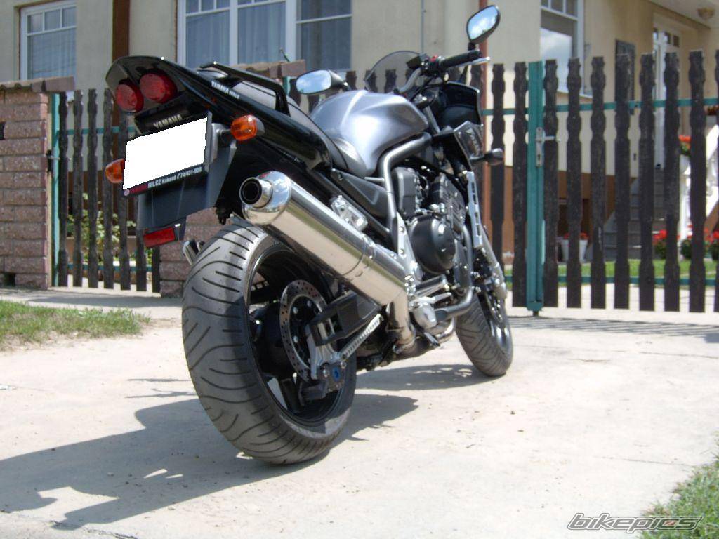 Bike Photo 192049