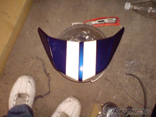 Bike Photo 1920490