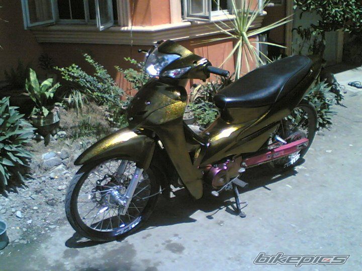 Bike Photo 1920494