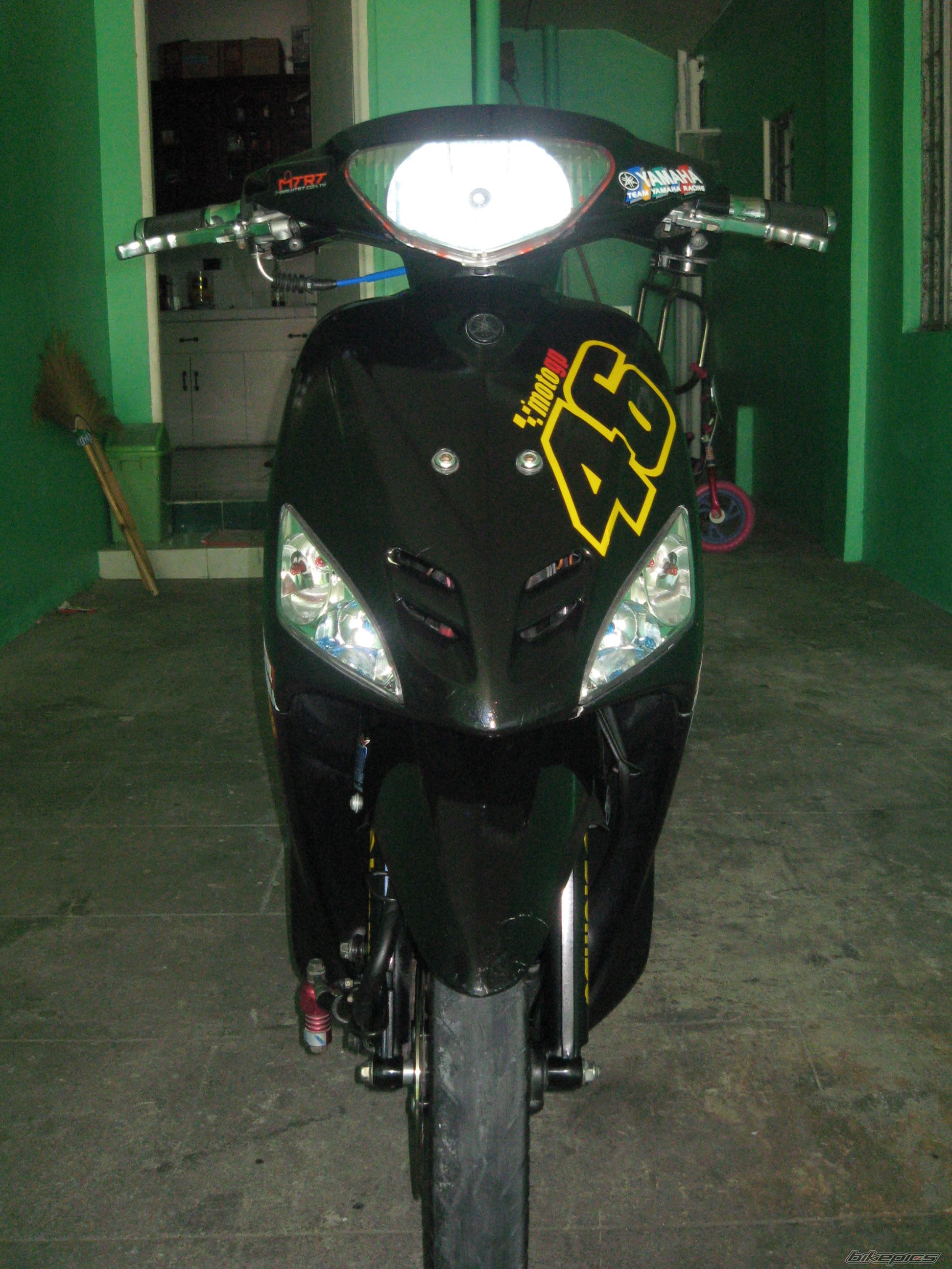 Bike Photo 1920496