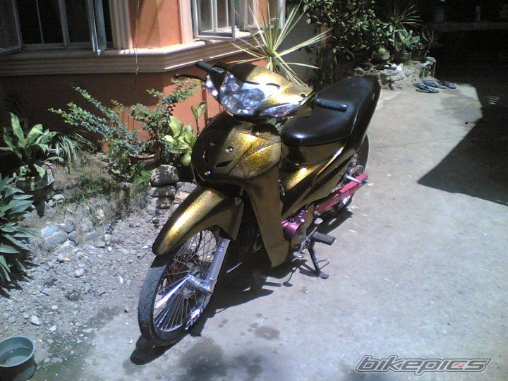 Bike Photo 1920499