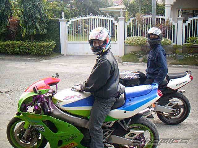 Photo 19205