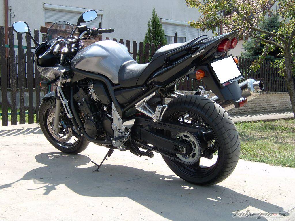 Bike Photo 192050