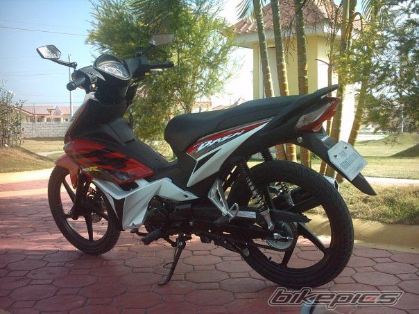 Bike Photo 1920530