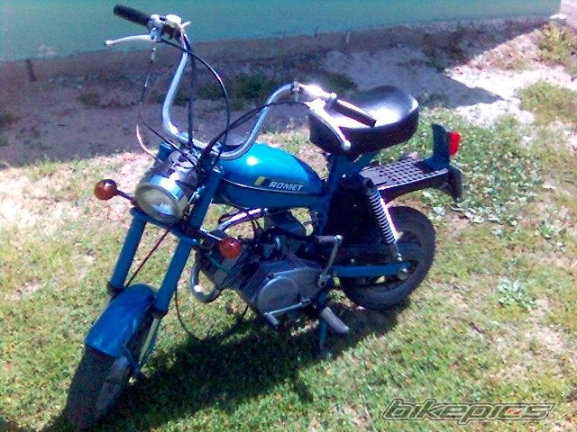 Photo 1920532