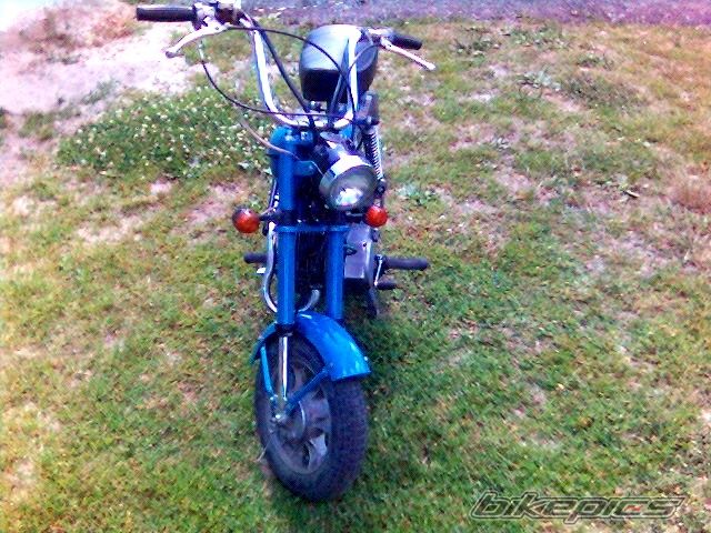 Photo 1920533
