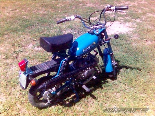Photo 1920534