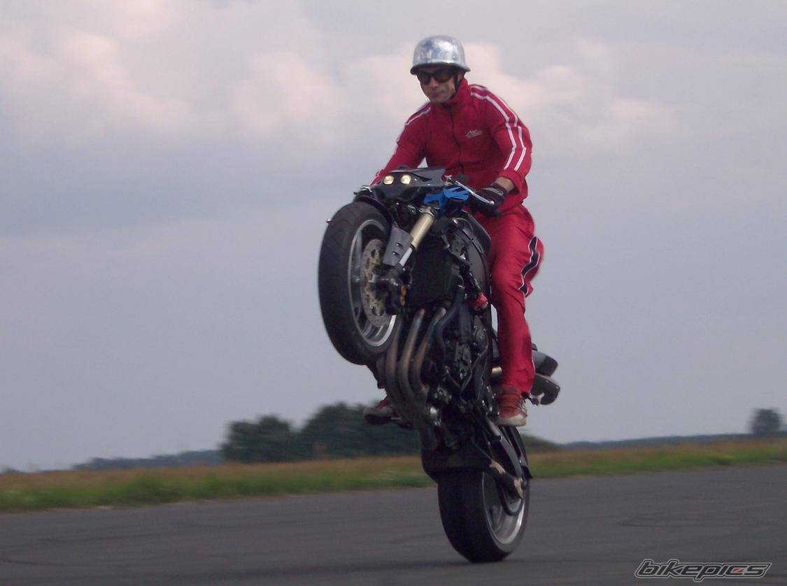 Bike Photo 192055