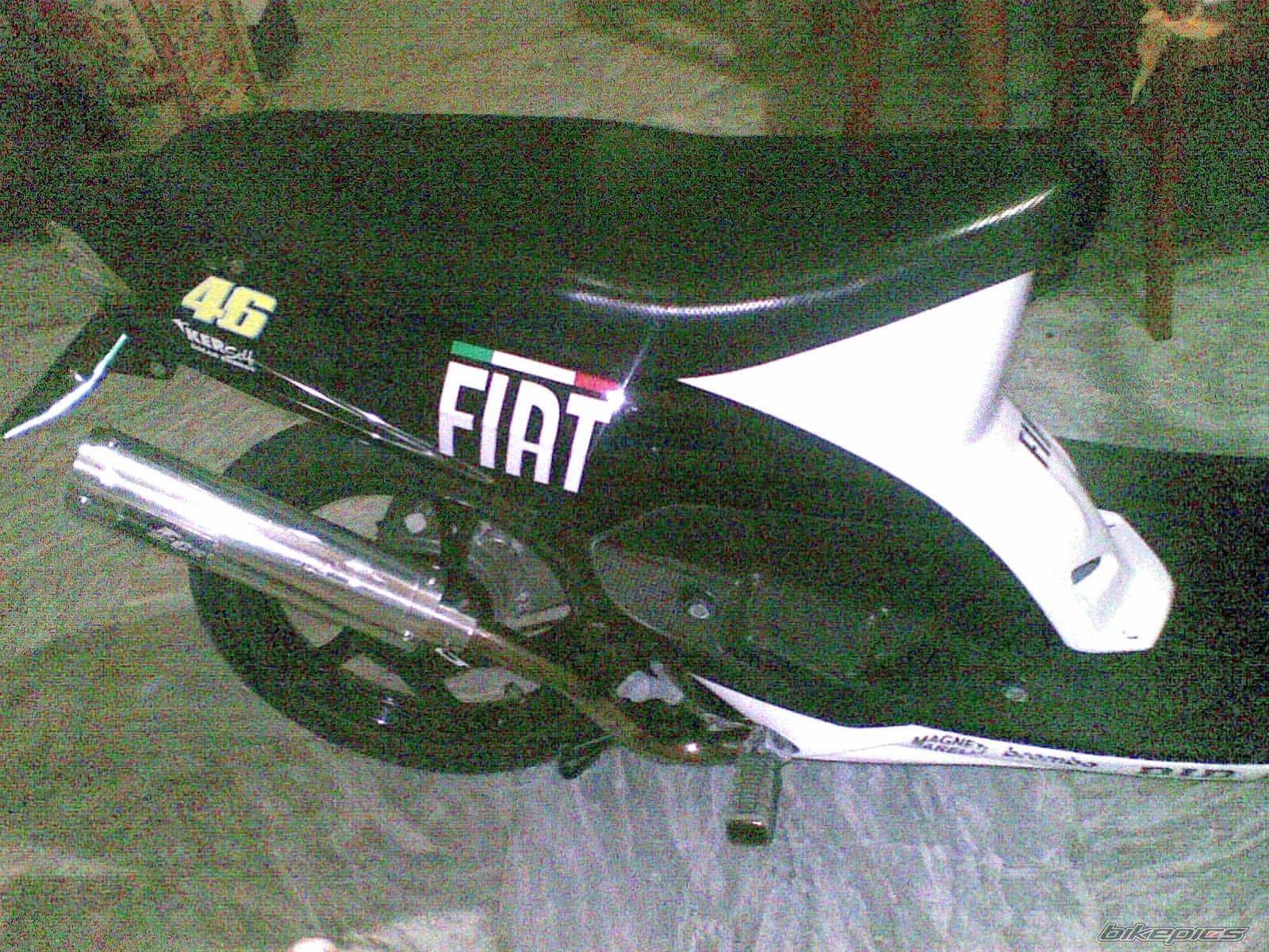 Bike Photo 1920550
