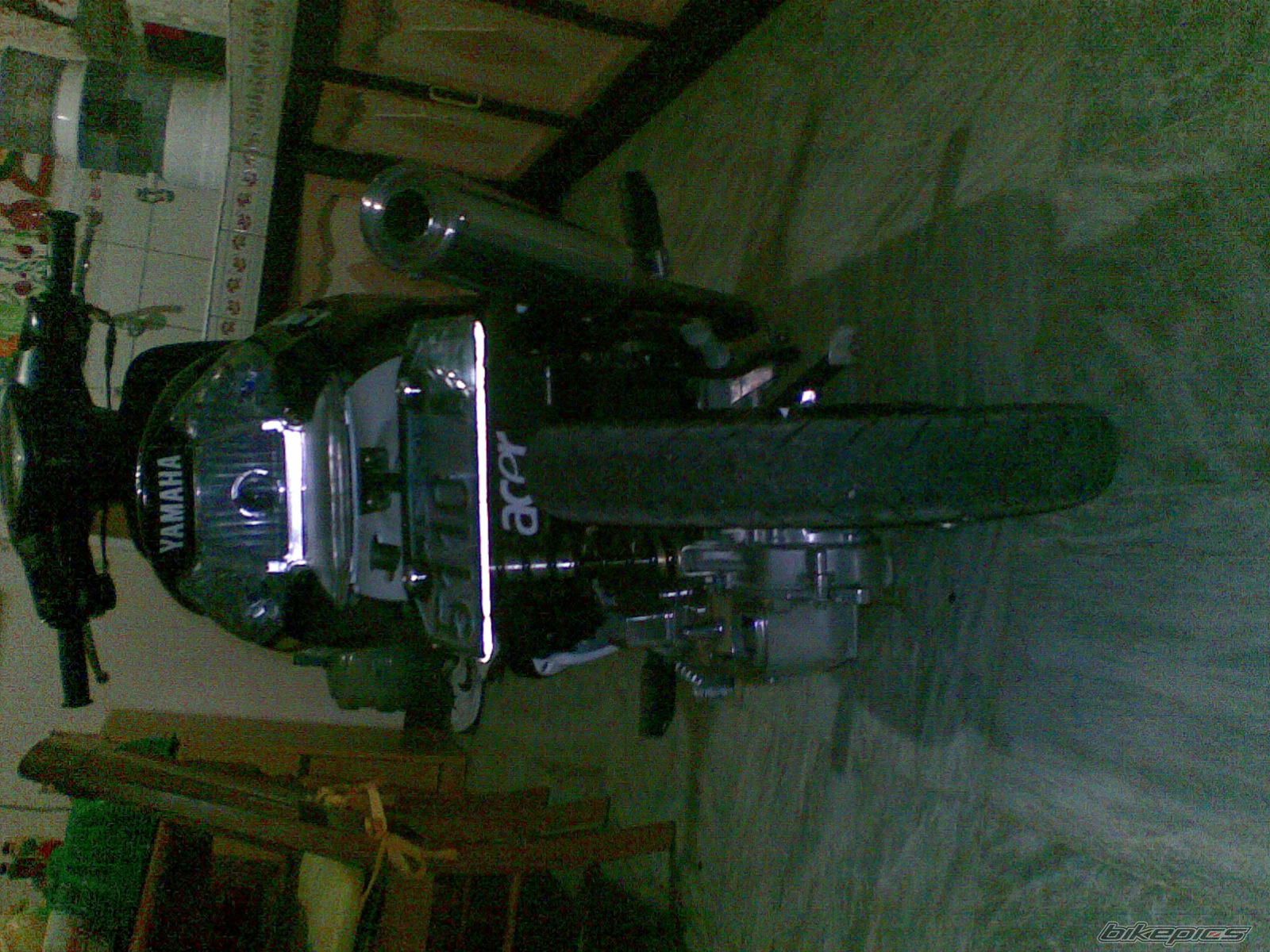 Bike Photo 1920553