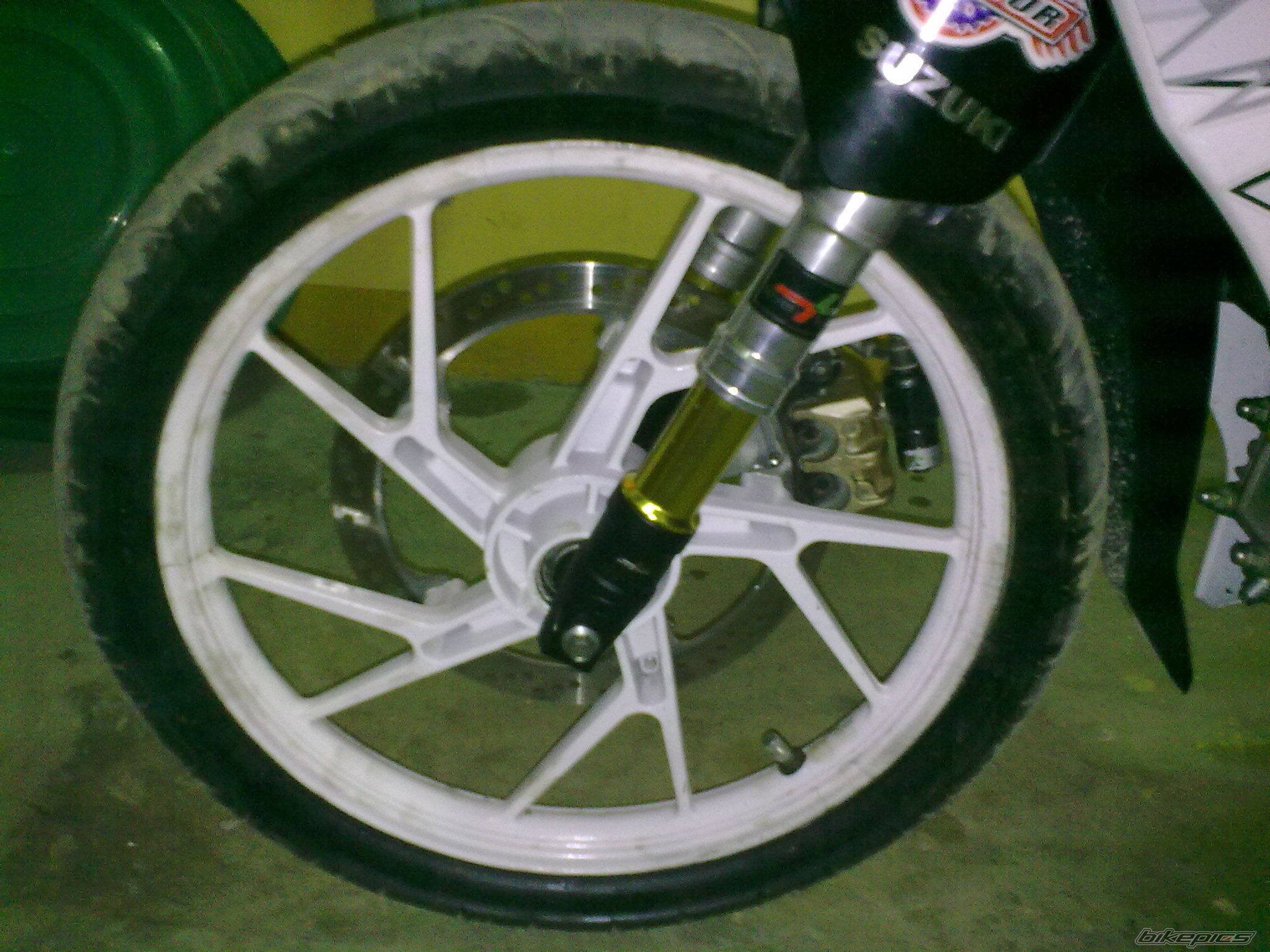 Bike Photo 1920554