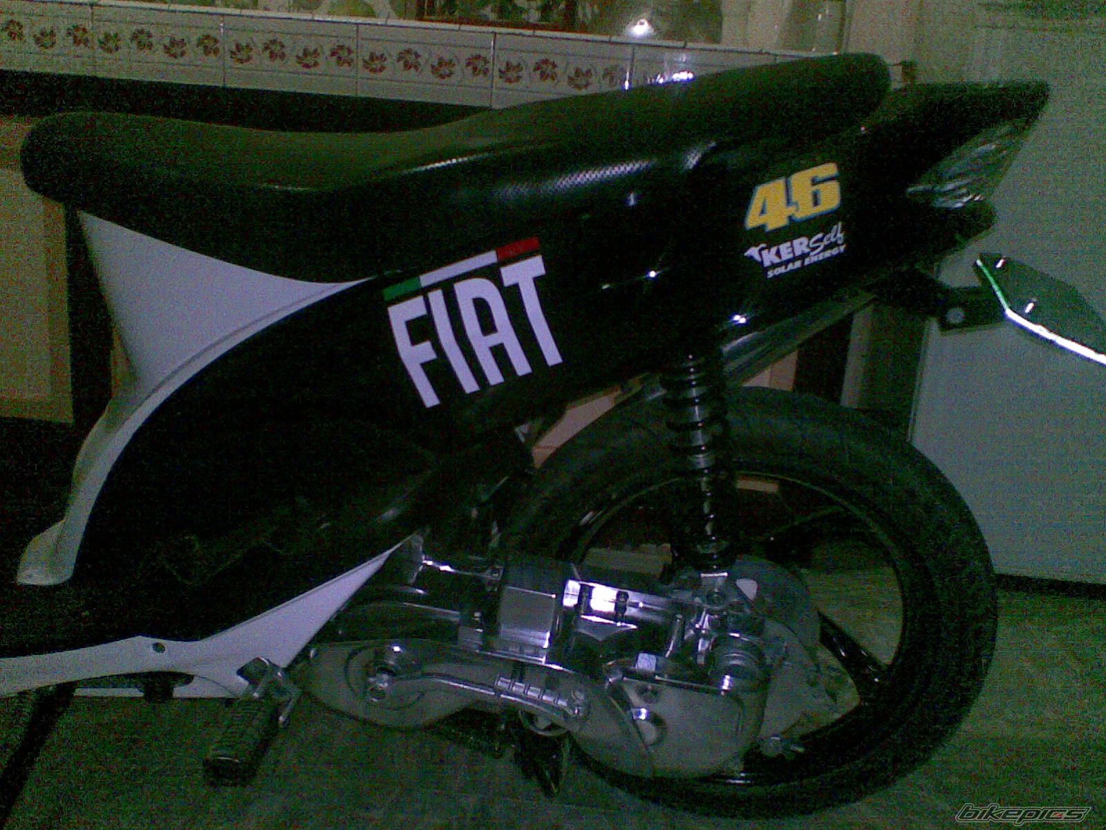 Bike Photo 1920555