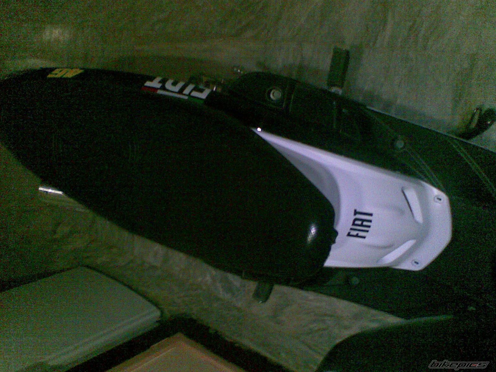 Bike Photo 1920557