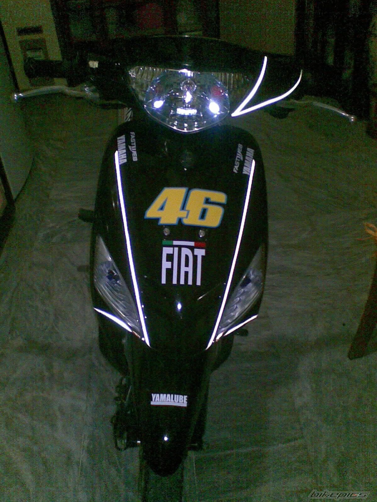 Bike Photo 1920566