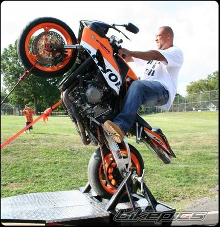 Bike Photo 1920571