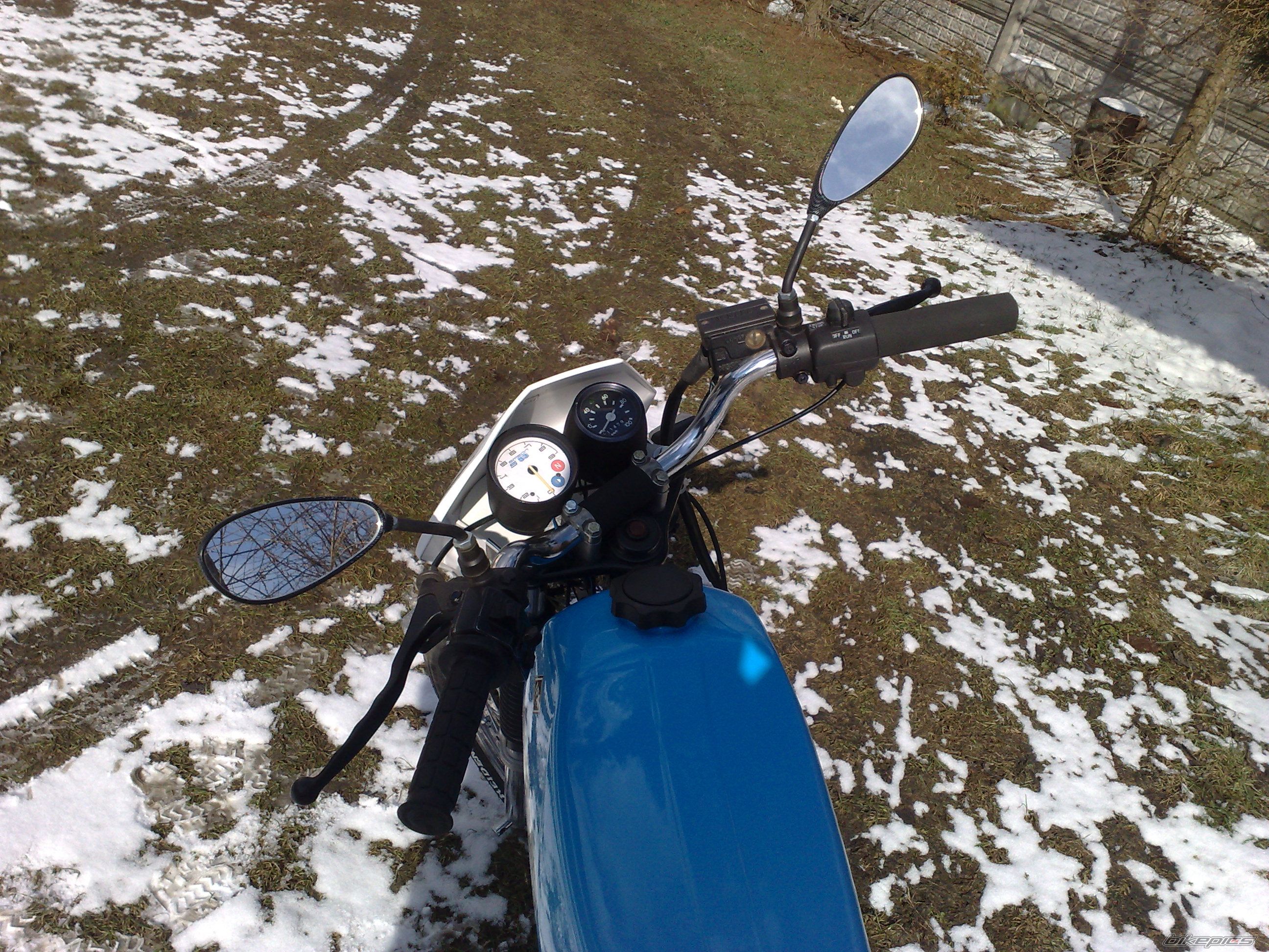 Photo 1920579