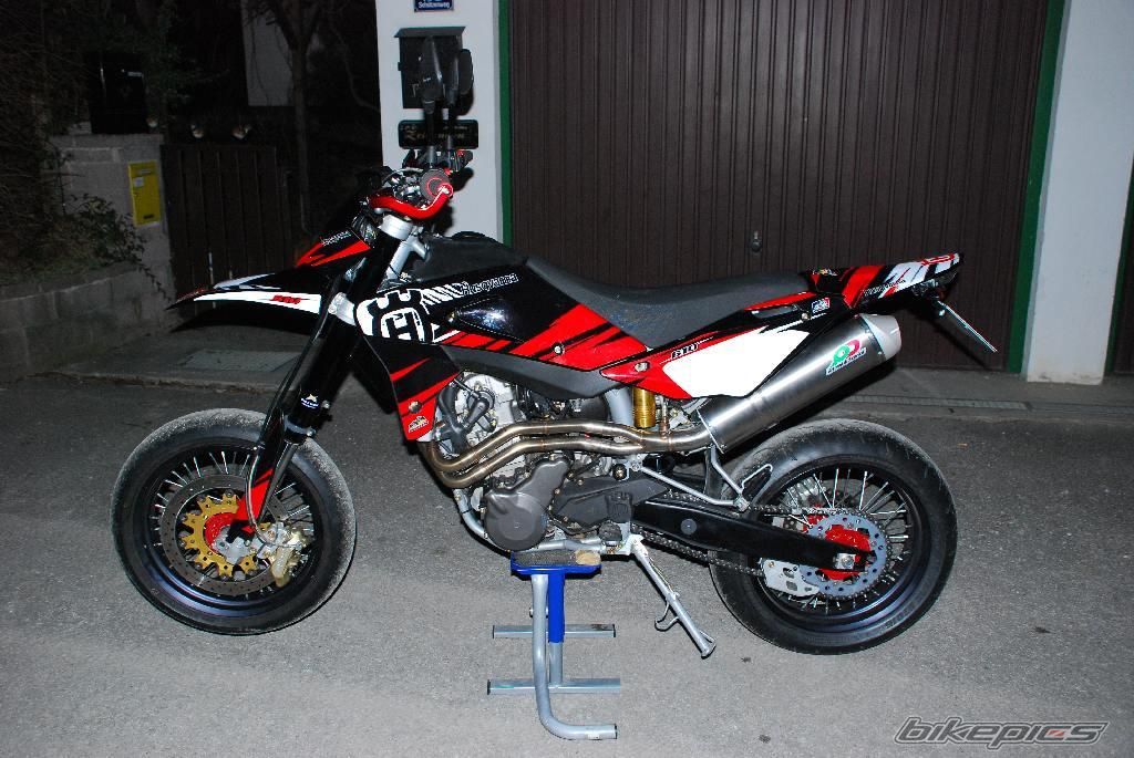 Bike Photo 1920589