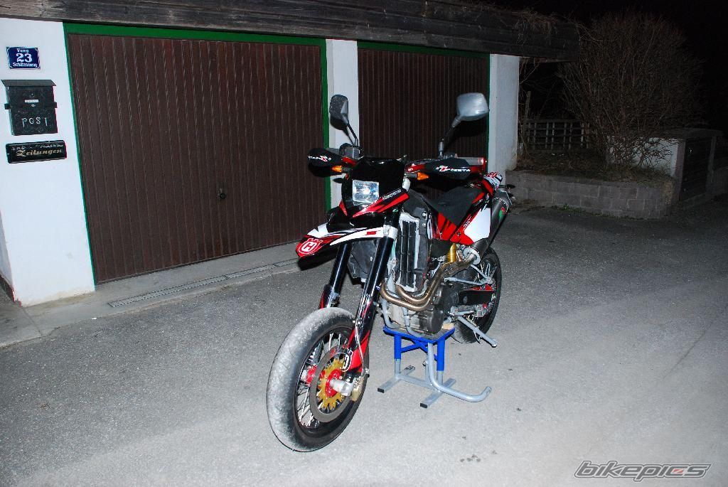 Bike Photo 1920591