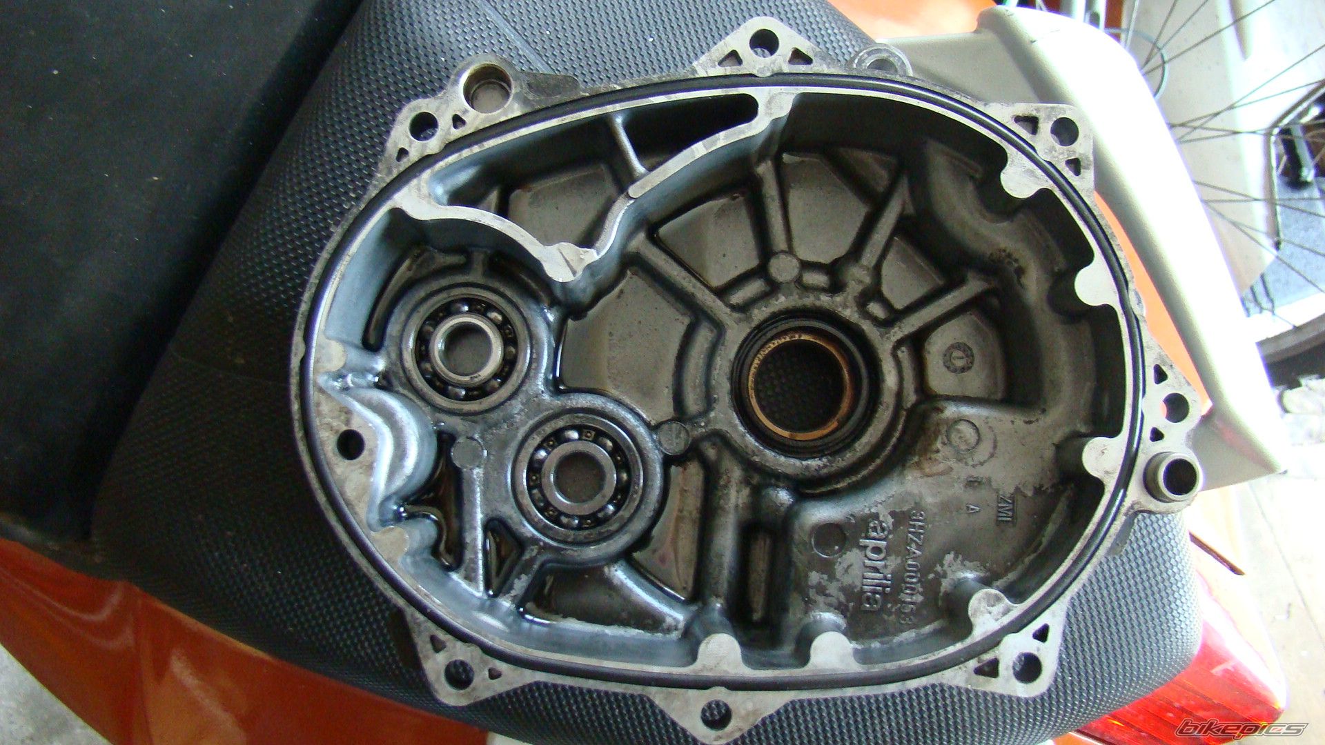 Bike Photo 1920595
