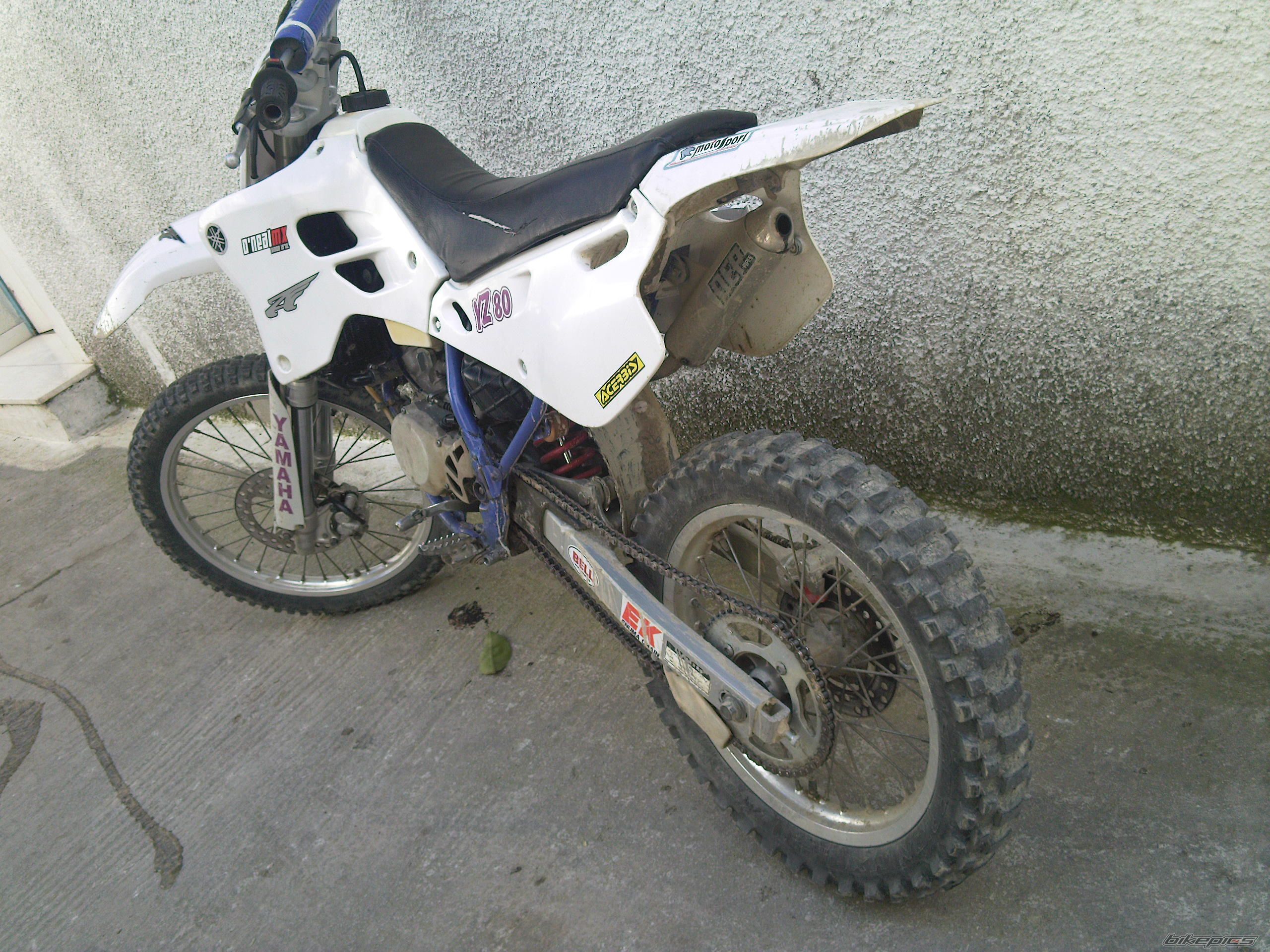 Photo 1920597