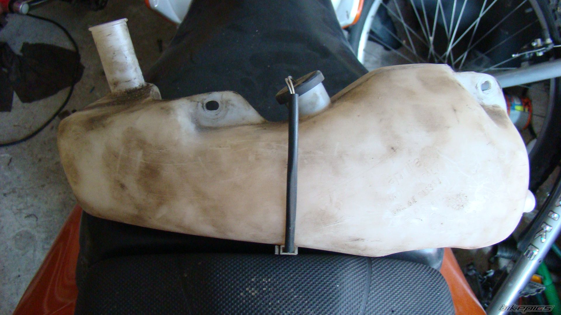 Bike Photo 1920601