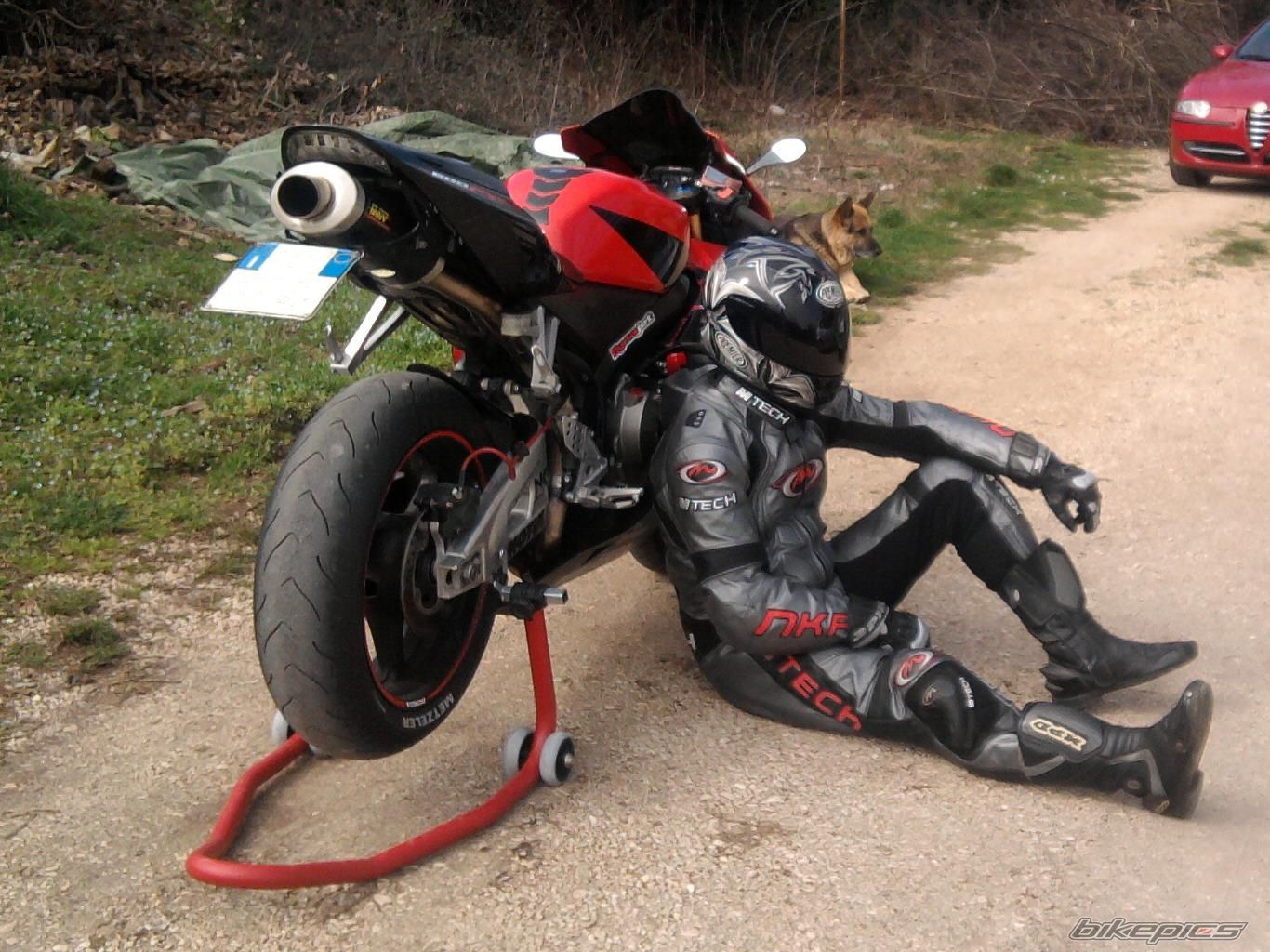 Bike Photo 1920625
