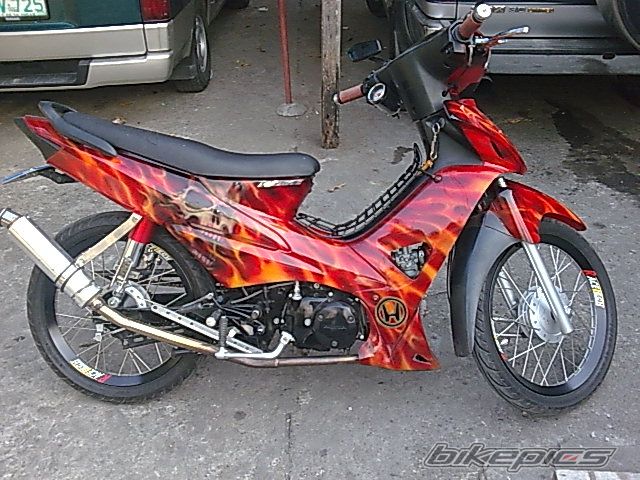 Bike Photo 1920627