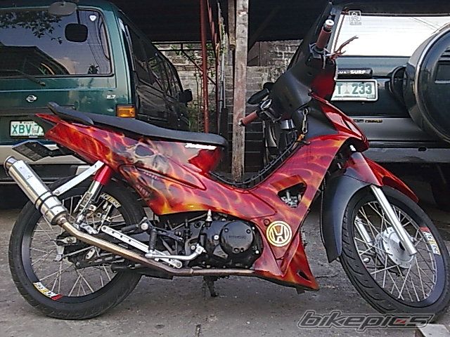 Bike Photo 1920628