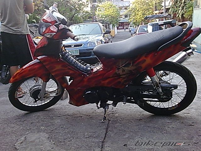 Bike Photo 1920629