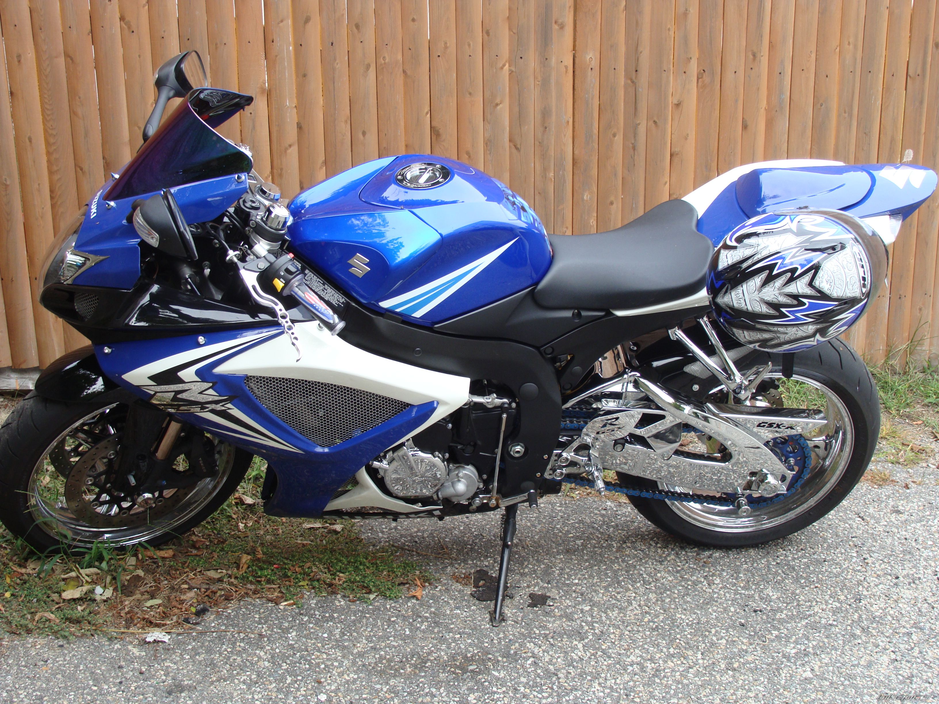 Bike Photo 1920632