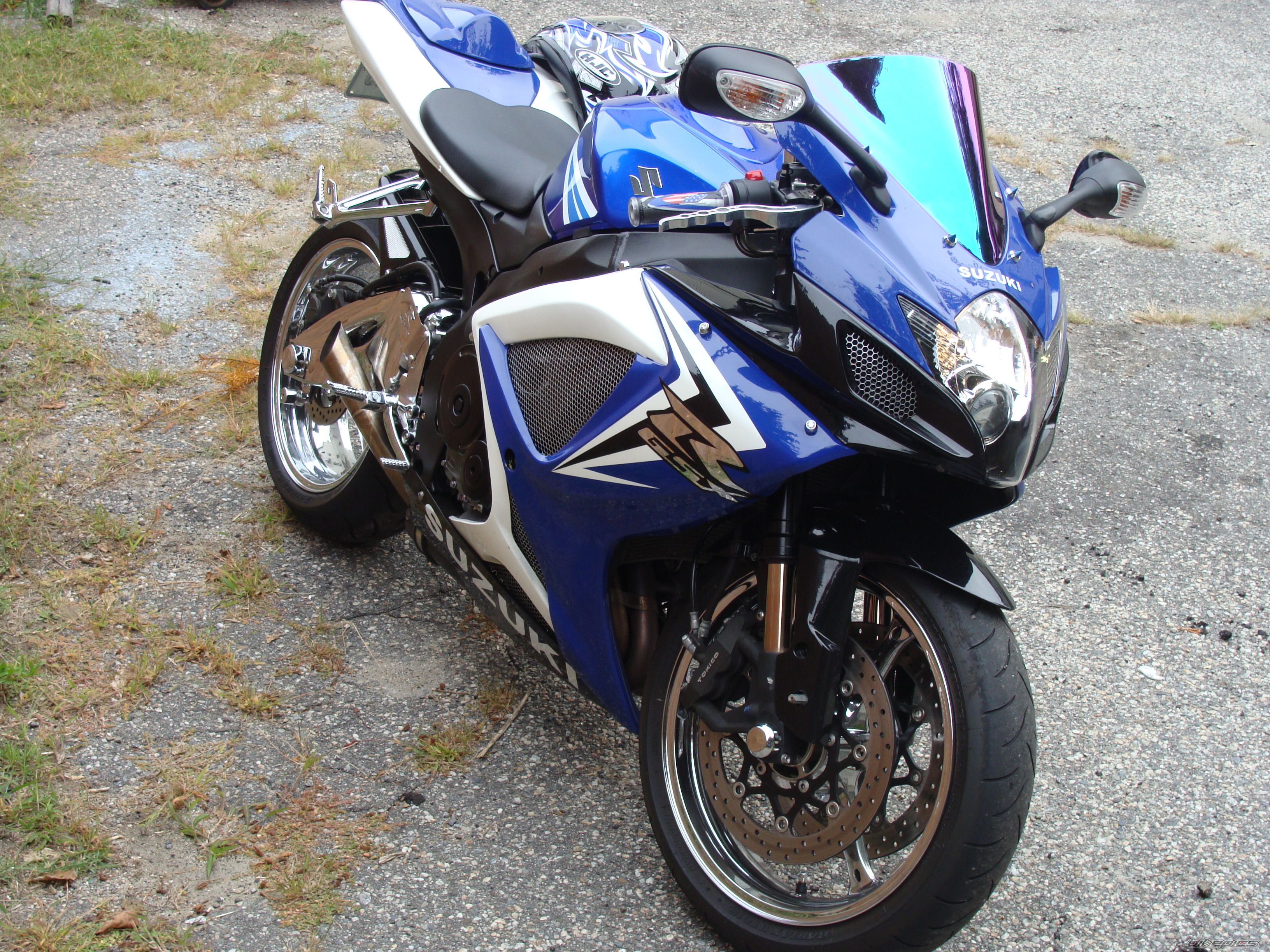 Bike Photo 1920634
